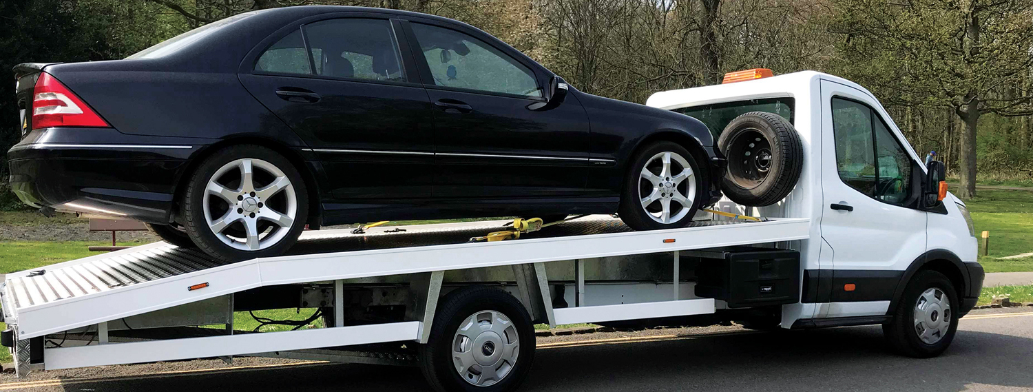 Pamukkale Oto Çekici